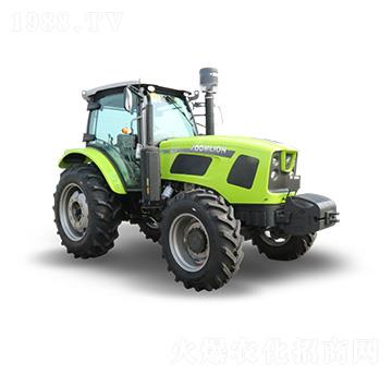 RN1404-1݆ʽC(j)-(lin)r(nng)I(y)