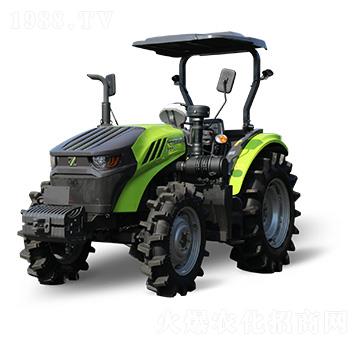 RK904ˮ(zhun)݆ʽC(j)-(lin)r(nng)I(y)