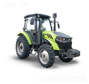 RK804/904݆ʽC(j)-(lin)r(nng)I(y)