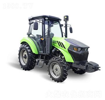 RK604/704݆ʽC(j)-(lin)r(nng)I(y)