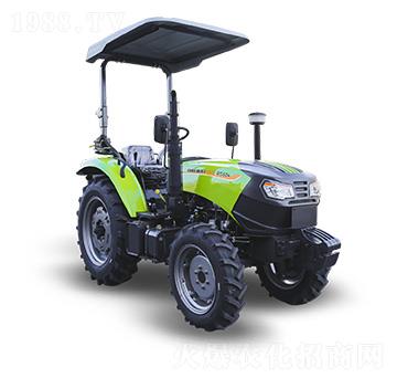 RD504݆ʽC(j)-(lin)r(nng)I(y)