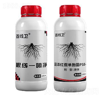 Y(ji)xʩײ-پl(wi)-G