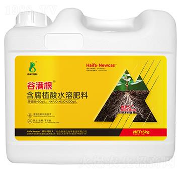 ֲˮܷ-ȝM(mn)-r(nng)W