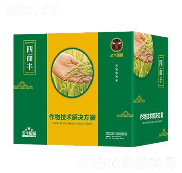 ˮa(chn)g(sh)Q-S-ţH