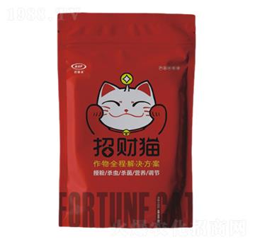 ؔ(ci)؈?jin)a(chn)ײ-ţH