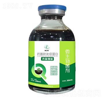 (x)ԭҺ-(chung)|z-ĳǿƄ(chung)