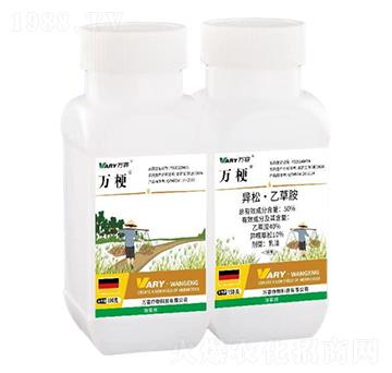 78%Ȳװ+50%ɡҲݰ-f(wn)-f(wn)