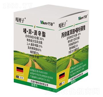 81%ມ+66%ȲݰԻ¡-¹-f(wn)