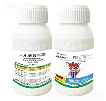 900/2,4-ή-غǺ-f(wn)