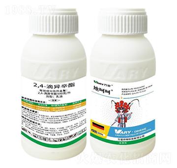 900/2,4-ή250g-غǺ-f(wn)