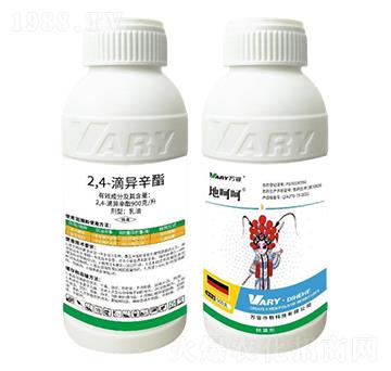 900/2,4-ή500g-غǺ-f(wn)