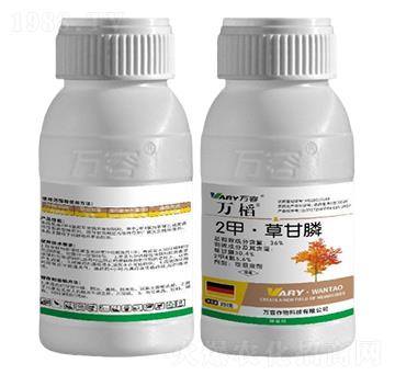 36%2סݸ-f(wn)w-f(wn)