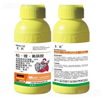 36%ɡୡǰ-l(wi)-f(wn)