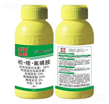 36%ɡୡǰ-+^x-f(wn)