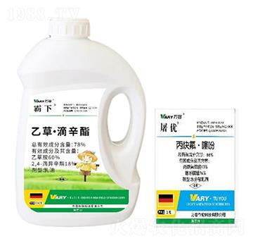 78%Ҳݡ+66%ȲݰԻ¡--f(wn)