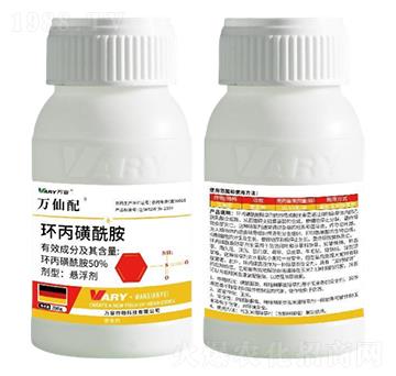 50%h(hun)-f(wn)-f(wn)