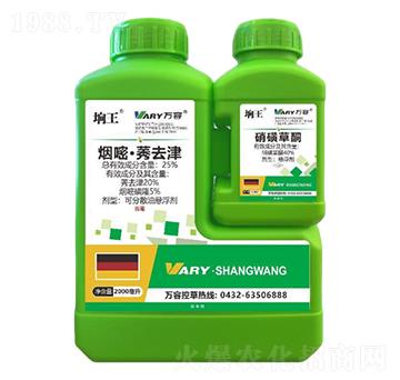 25%סݬȥ+40%ǲͪ-s-f(wn)