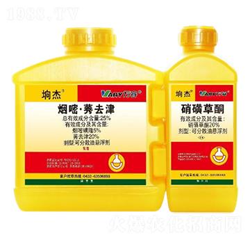 25%סݬȥ+20%ǲͪ-s-f(wn)