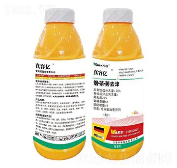 30%ݬȥ800-݃|-f(wn)