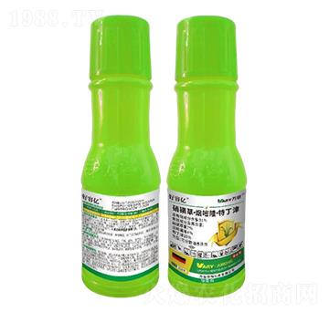 31%ǲݡ¡ض-݃|-f(wn)