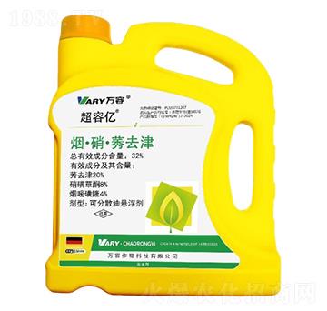 32%ݬȥ2500-݃|-f(wn)