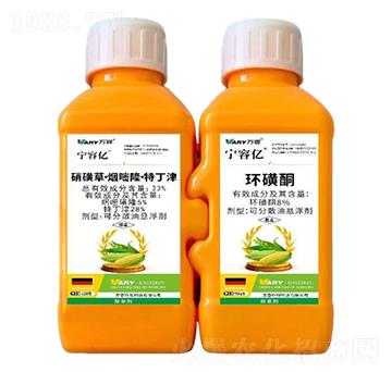 31%ǲݡ¡ض+8%h(hun)ͪ-݃|-f(wn)