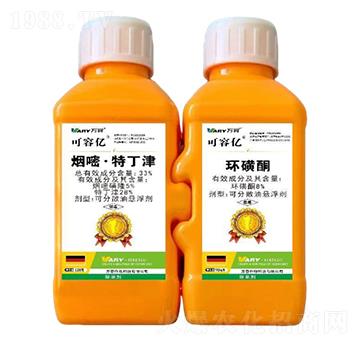 33%סض+8%h(hun)ͪ-݃|-f(wn)