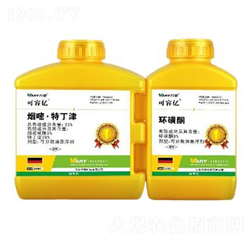 33%סض+8%h(hun)ͪ1350-݃|-f(wn)