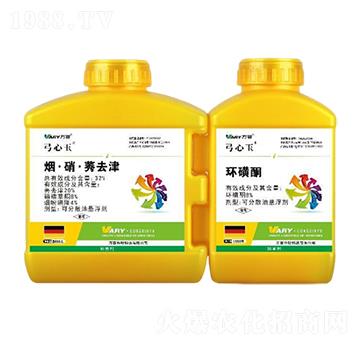 32%ݬȥ+8%h(hun)ͪ--f(wn)