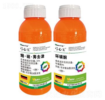 32%ݬȥ500+8%h(hun)ͪ360--f(wn)