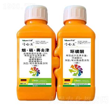 32%ݬȥ120+8%h(hun)ͪ90--f(wn)