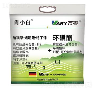 31%ǲݡ¡ض+8%h(hun)ͪ-ФС-f(wn)