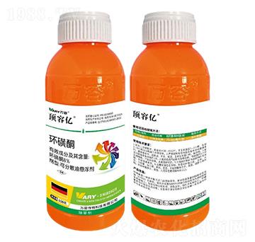 8%h(hun)ͪ-݃|-f(wn)