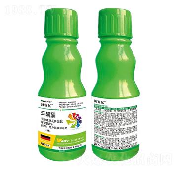 8%h(hun)ͪ90-݃|-f(wn)