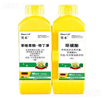 33%ͪض+8%h(hun)ͪ-Ц-f(wn)