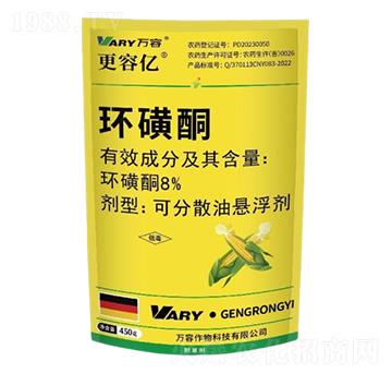 8%h(hun)ͪ-݃|-f(wn)