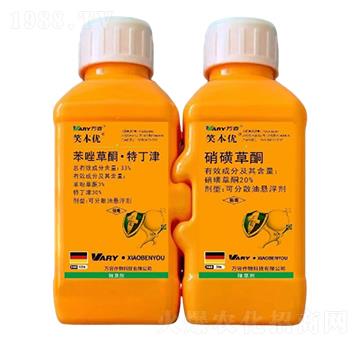 33%ͪض+20%ǲͪ-Ц(yu)-f(wn)