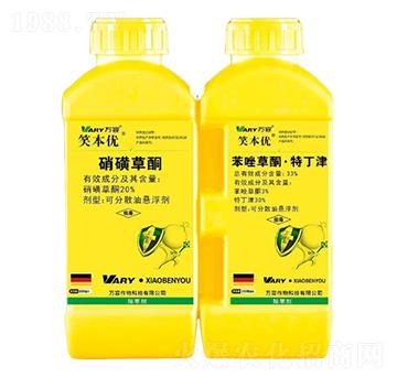 20%ǲͪ+33%ͪض-Ц(yu)-f(wn)