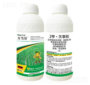 460/2ס-f(wn)(dng)-f(wn)