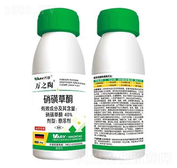 40%ǲͪ-f(wn)֮-f(wn)