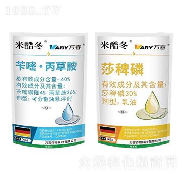 40%Sסݰ-׿ᶬ-f(wn)