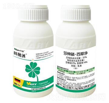 31%ɯס݃250--f(wn)