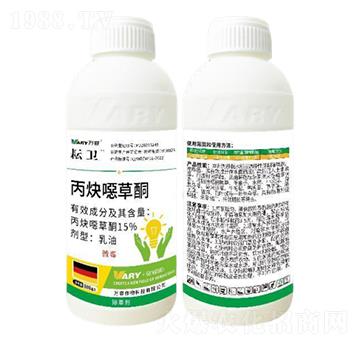 15%Ȳfͪ-l(wi)-f(wn)