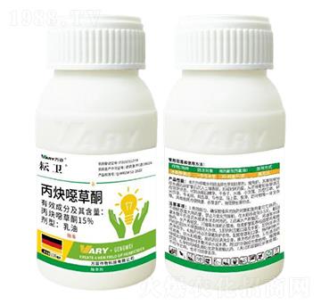 15%Ȳfͪ135-l(wi)-f(wn)