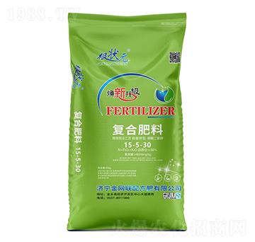 ͏(f)Ϸ15-5-30-Ԫ-W(wng)(lin)