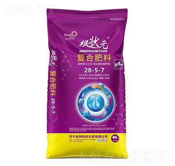 ͏(f)Ϸ28-5-7-Ԫ-W(wng)(lin)