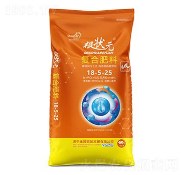 ͏(f)Ϸ18-5-25-Ԫ-W(wng)(lin)