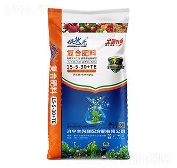 ͏(f)Ϸ15-5-30+TE-Ԫ-W(wng)(lin)