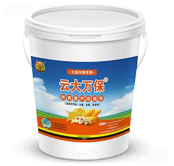 ÷a(chn)ܰ-ƴf-ƴƼ