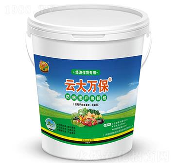 (jng)(j)÷a(chn)ܰ-ƴf-ƴƼ